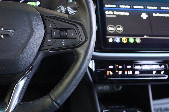 2023 Chevrolet Bolt EV 2LT - 23017389 - 30