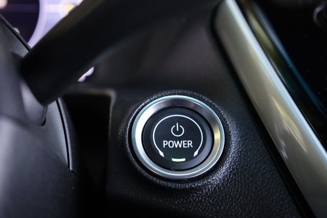 2023 Chevrolet Bolt EV 2LT - 23017389 - 31