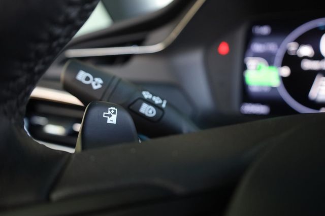 2023 Chevrolet Bolt EV 2LT - 23017389 - 32