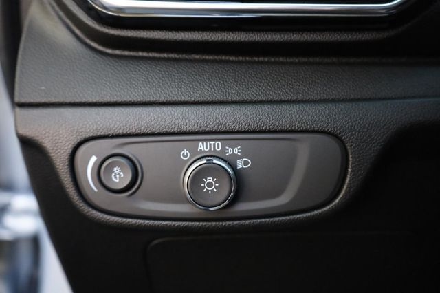 2023 Chevrolet Bolt EV 2LT - 23017389 - 33