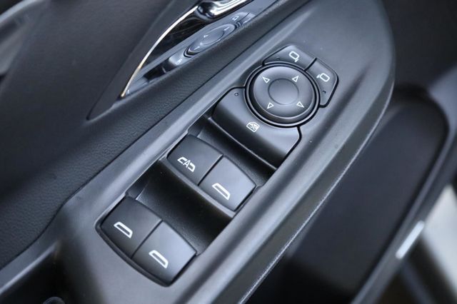 2023 Chevrolet Bolt EV 2LT - 23017389 - 34