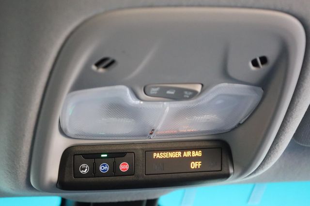 2023 Chevrolet Bolt EV 2LT - 23017389 - 36