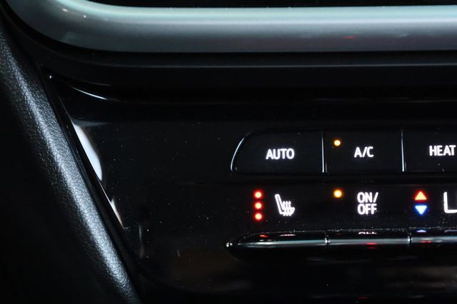 2023 Chevrolet Bolt EV 2LT - 23017389 - 39