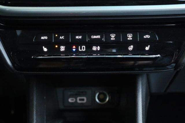 2023 Chevrolet Bolt EV 2LT - 23017389 - 40