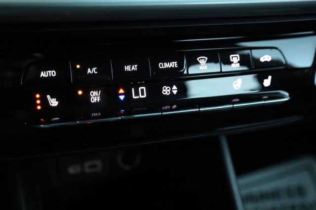 2023 Chevrolet Bolt EV 2LT - 23017389 - 41