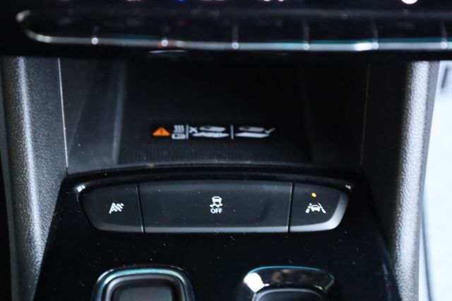 2023 Chevrolet Bolt EV 2LT - 23017389 - 42