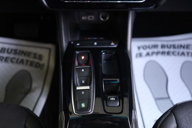 2023 Chevrolet Bolt EV 2LT - 23017389 - 43