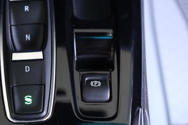 2023 Chevrolet Bolt EV 2LT - 23017389 - 45