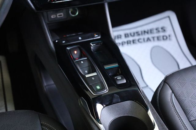 2023 Chevrolet Bolt EV 2LT - 23017389 - 46