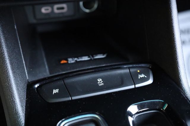 2023 Chevrolet Bolt EV 2LT - 23017389 - 47