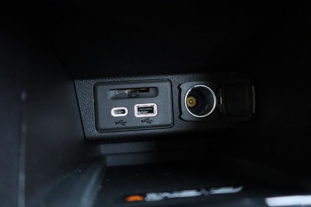 2023 Chevrolet Bolt EV 2LT - 23017389 - 48