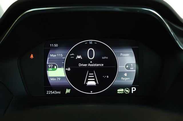 2023 Chevrolet Bolt EV 2LT - 23017389 - 49