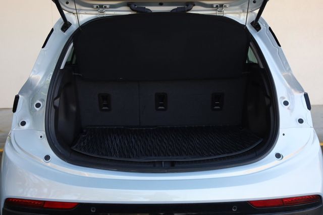 2023 Chevrolet Bolt EV 2LT - 23017389 - 8