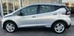 2023 Chevrolet Bolt EV 5dr Wagon 1LT - 22647031 - 1