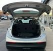 2023 Chevrolet Bolt EV 5dr Wagon 1LT - 22647031 - 34