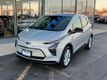 2023 Chevrolet Bolt EV 5dr Wagon 1LT - 22647031 - 38