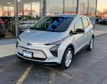 2023 Chevrolet Bolt EV 5dr Wagon 1LT - 22647031 - 40