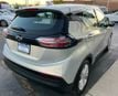 2023 Chevrolet Bolt EV 5dr Wagon 1LT - 22647031 - 4