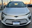 2023 Chevrolet Bolt EV 5dr Wagon 1LT - 22647031 - 6