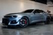 2023 Chevrolet Camaro *1LE Track Package* *Only 1k Miles* - 22579165 - 0