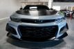 2023 Chevrolet Camaro *1LE Track Package* *Only 1k Miles* - 22579165 - 15