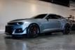 2023 Chevrolet Camaro *1LE Track Package* *Only 1k Miles* - 22579165 - 2