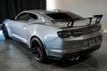 2023 Chevrolet Camaro *1LE Track Package* *Only 1k Miles* - 22579165 - 31