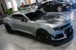 2023 Chevrolet Camaro *1LE Track Package* *Only 1k Miles* - 22579165 - 34