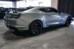 2023 Chevrolet Camaro *1LE Track Package* *Only 1k Miles* - 22579165 - 35