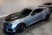 2023 Chevrolet Camaro *1LE Track Package* *Only 1k Miles* - 22579165 - 36