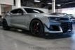 2023 Chevrolet Camaro *1LE Track Package* *Only 1k Miles* - 22579165 - 3