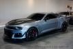 2023 Chevrolet Camaro *1LE Track Package* *Only 1k Miles* - 22579165 - 4