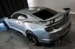 2023 Chevrolet Camaro *1LE Track Package* *Only 1k Miles* - 22579165 - 53