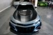 2023 Chevrolet Camaro *1LE Track Package* *Only 1k Miles* - 22579165 - 54