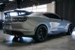 2023 Chevrolet Camaro *1LE Track Package* *Only 1k Miles* - 22579165 - 6