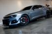 2023 Chevrolet Camaro *1LE Track Package* *Only 1k Miles* - 22579165 - 87