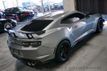 2023 Chevrolet Camaro *1LE Track Package* *Only 1k Miles* - 22579165 - 88