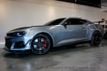 2023 Chevrolet Camaro *1LE Track Package* *Only 1k Miles* - 22579165 - 93