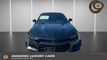 2023 Chevrolet Camaro 2dr Convertible 1LT - 23070387 - 0