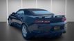 2023 Chevrolet Camaro 2dr Convertible 1LT - 23070387 - 9
