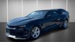 2023 Chevrolet Camaro 2dr Convertible 1LT - 23070387 - 10