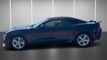 2023 Chevrolet Camaro 2dr Convertible 1LT - 23070387 - 11