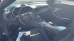 2023 Chevrolet Camaro 2dr Convertible 1LT - 23070387 - 12