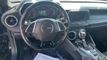 2023 Chevrolet Camaro 2dr Convertible 1LT - 23070387 - 13