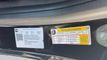 2023 Chevrolet Camaro 2dr Convertible 1LT - 23070387 - 15