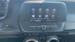 2023 Chevrolet Camaro 2dr Convertible 1LT - 23070387 - 17