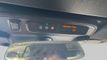 2023 Chevrolet Camaro 2dr Convertible 1LT - 23070387 - 18