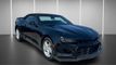 2023 Chevrolet Camaro 2dr Convertible 1LT - 23070387 - 1