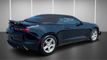 2023 Chevrolet Camaro 2dr Convertible 1LT - 23070387 - 2