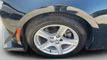 2023 Chevrolet Camaro 2dr Convertible 1LT - 23070387 - 4